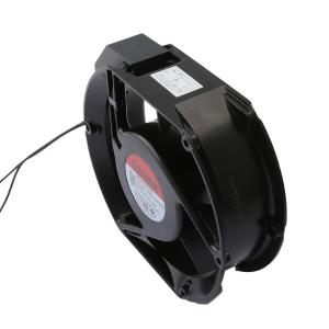 A2175-HBL TC.GN(330mm)商品缩略图