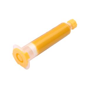 UVH900-YY商品缩略图