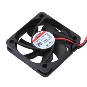 MF50100V1-1000C-A99商品缩略图