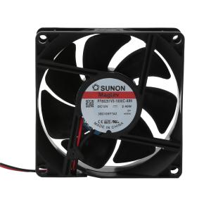 PF80251V3-1000C-A99商品缩略图