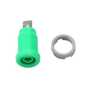 ETA3304-4商品缩略图