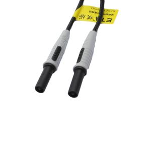 ETA4394S-2商品缩略图