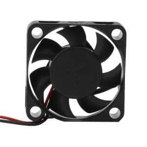 MF40102VX-1Q03C-A99商品缩略图