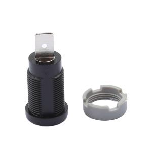 ETA3304-2商品缩略图