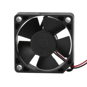 MF35101V1-1000C-A99商品缩略图