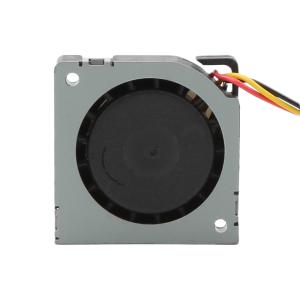 MF20060V3-1C07A-G99商品缩略图