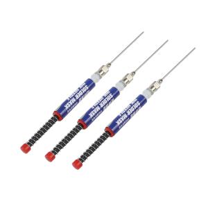 Green商品缩略图