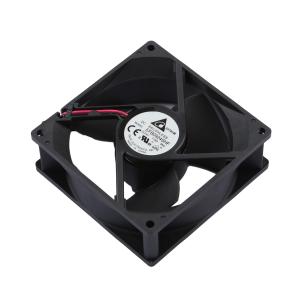 EFB0924SHFBN2商品缩略图