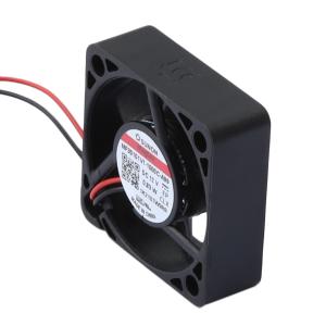 MF30101V1-1000C-A99商品缩略图