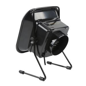 ABF-493D商品缩略图