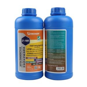 Z-100商品缩略图