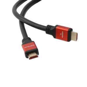 WHC4020G商品缩略图