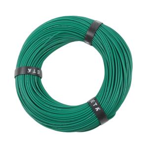 ETA8KV-4商品缩略图