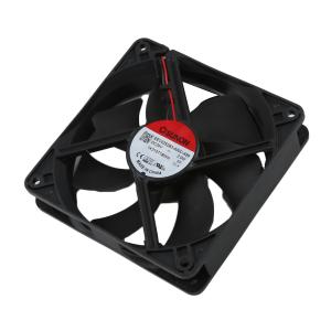 EEC0252B3-000C-A99商品缩略图