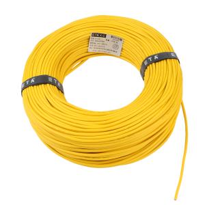 ETA15KV-3商品缩略图