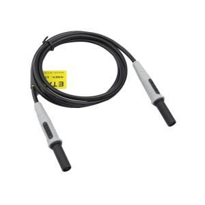 ETA4394S-2商品缩略图