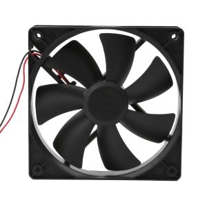 HAC0251S4-000C-999商品缩略图