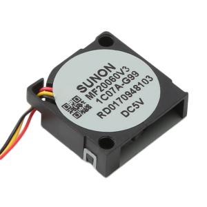 MF20060V3-1C07A-G99商品缩略图