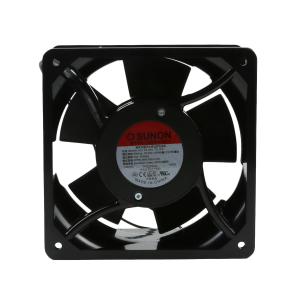 A2179-HBL.TC.GN商品缩略图