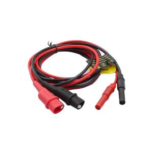 ETA4518商品缩略图