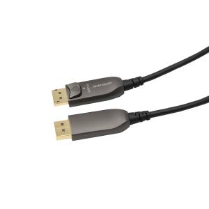 FHC-3050商品缩略图