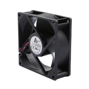 EFB0924SHFBN2商品缩略图