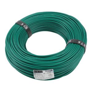 ETA15KV-4商品缩略图