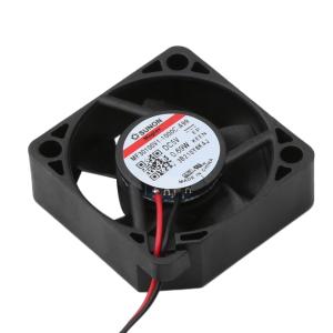 MF30100V1-1000C-A99商品缩略图