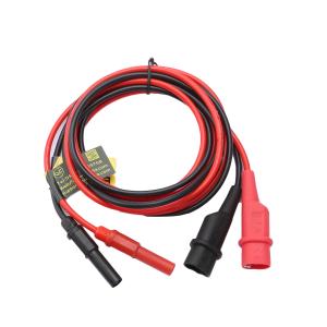 ETA4518商品缩略图