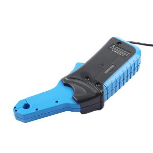 CC-65商品缩略图