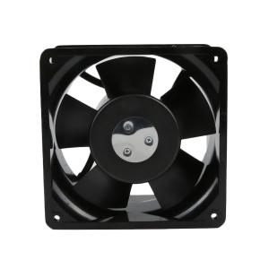 A2179-HBL.TC.GN商品缩略图