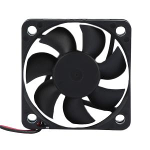 MF50100V1-1000C-A99商品缩略图