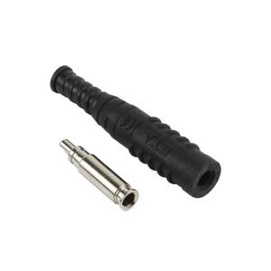 ETA3012A-2商品缩略图