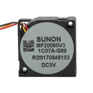 MF20060V3-1C07A-G99商品缩略图