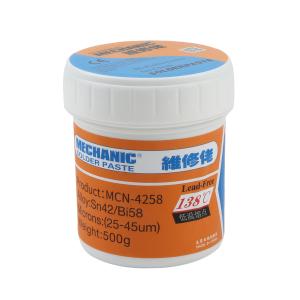 MCN-4258商品缩略图
