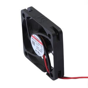 MF50100V1-1000C-A99商品缩略图