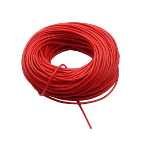 ETA15KV-1商品缩略图