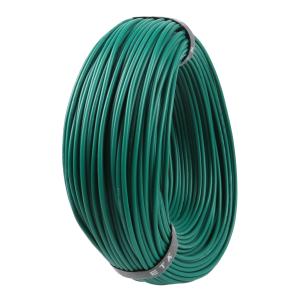 ETA15KV-4商品缩略图