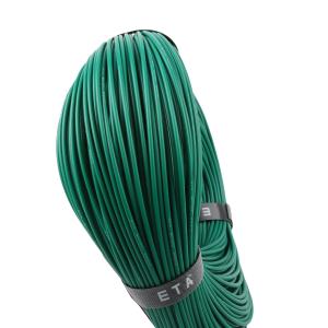 ETA8KV-4商品缩略图