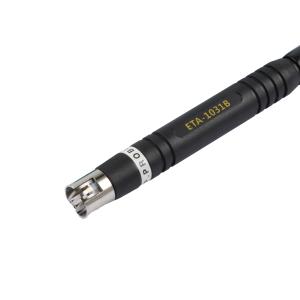 ETA1031B商品缩略图