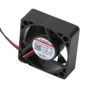 HA30101V3-1000C-A99商品缩略图