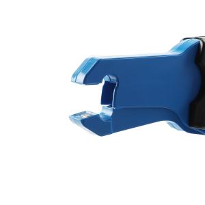 CC-65商品缩略图