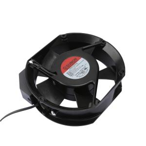 A2175-HBL TC.GN(330mm)商品缩略图