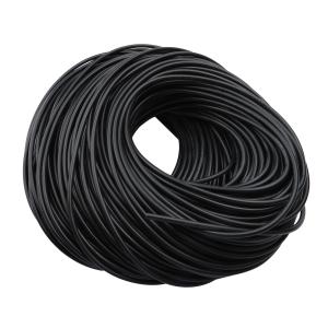 ETA30KV-2商品缩略图