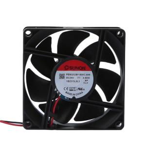 PE80252B1-000C-A99商品缩略图