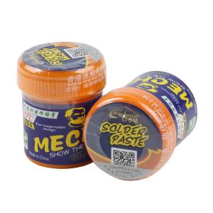 V5S35商品缩略图