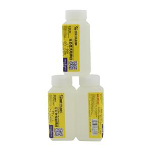 LEF100商品缩略图