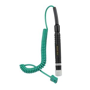 ETA(埃塔) K型热电偶温度探头 -50℃~500℃ 1个