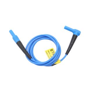 ETA4164W-5商品缩略图