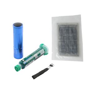 S1512商品缩略图